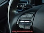 Hyundai Ioniq 1.6 GDi ACC / KEYLESS / CARPLAY / CAMERA / NAVI / CRUISE