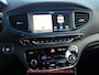 Hyundai Ioniq 1.6 GDi ACC / KEYLESS / CARPLAY / CAMERA / NAVI / CRUISE