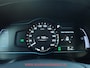 Hyundai Ioniq 1.6 GDi ACC / KEYLESS / CARPLAY / CAMERA / NAVI / CRUISE