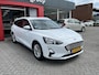 Ford Focus Wagon 1.0 Hybrid Automaat 125pk Titanium X Business | WINTERSALE I Head up display | Navigatie | Stoel en stuur verwarming | Voorruit verwarming |