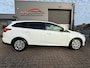 Ford Focus Wagon 1.0 Trend Navi / Cruise / PDC!!!