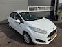 Ford Focus Wagon 1.0 Trend Navi / Cruise / PDC!!!