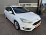 Ford Focus Wagon 1.0 Trend Navi / Cruise / PDC!!!