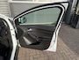 Ford Focus Wagon 1.0 Trend Navi / Cruise / PDC!!!