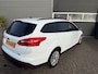 Ford Focus Wagon 1.0 Trend Navi / Cruise / PDC!!!