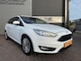Ford Focus Wagon 1.0 Trend Navi / Cruise / PDC!!!