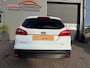 Ford Focus Wagon 1.0 Trend Navi / Cruise / PDC!!!
