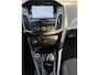 Ford Focus Wagon 1.0 Trend Navi / Cruise / PDC!!!