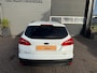 Ford Focus Wagon 1.0 Trend Navi / Cruise / PDC!!!