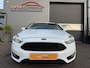 Ford Focus Wagon 1.0 Trend Navi / Cruise / PDC!!!