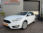 Ford Focus Wagon 1.0 Trend Navi / Cruise / PDC!!!