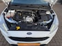 Ford Focus Wagon 1.0 Trend Navi / Cruise / PDC!!!