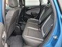 Opel Crossland X 1.2 Turbo Innovation Navi! Bj:2020 NAP!