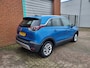 Opel Crossland X 1.2 Turbo Innovation Navi! Bj:2010 NAP!
