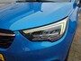 Opel Crossland X 1.2 Turbo Innovation Navi! Bj:2010 NAP!