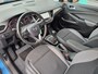 Opel Crossland X 1.2 Turbo Innovation Navi! Bj:2020 NAP!