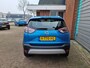 Opel Crossland X 1.2 Turbo Innovation Navi! Bj:2020 NAP!