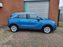 Opel Crossland X 1.2 Turbo Innovation Navi! Bj:2010 NAP!