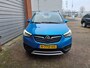 Opel Crossland X 1.2 Turbo Innovation Navi! Bj:2020 NAP!