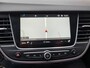 Opel Crossland X 1.2 Turbo Innovation Navi! Bj:2020 NAP!