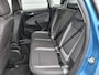 Opel Crossland X 1.2 Turbo Innovation Navi! Bj:2010 NAP!