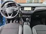 Opel Crossland X 1.2 Turbo Innovation Navi! Bj:2010 NAP!
