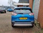 Opel Crossland X 1.2 Turbo Innovation Navi! Bj:2010 NAP!