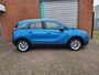 Opel Crossland X 1.2 Turbo Innovation Navi! Bj:2020 NAP!