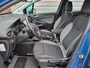Opel Crossland X 1.2 Turbo Innovation Navi! Bj:2020 NAP!
