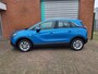 Opel Crossland X 1.2 Turbo Innovation Navi! Bj:2020 NAP!