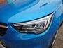 Opel Crossland X 1.2 Turbo Innovation Navi! Bj:2020 NAP!