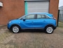 Opel Crossland X 1.2 Turbo Innovation Navi! Bj:2010 NAP!