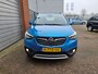 Opel Crossland X 1.2 Turbo Innovation Navi! Bj:2020 NAP!