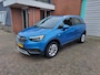 Opel Crossland X 1.2 Turbo Innovation Navi! Bj:2010 NAP!