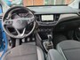 Opel Crossland X 1.2 Turbo Innovation Navi! Bj:2020 NAP!