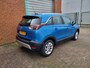 Opel Crossland X 1.2 Turbo Innovation Navi! Bj:2020 NAP!