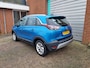 Opel Crossland X 1.2 Turbo Innovation Navi! Bj:2010 NAP!
