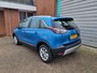 Opel Crossland X 1.2 Turbo Innovation Navi! Bj:2020 NAP!