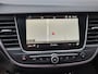 Opel Crossland X 1.2 Turbo Innovation Navi! Bj:2010 NAP!