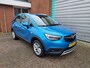 Opel Crossland X 1.2 Turbo Innovation Navi! Bj:2020 NAP!