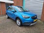 Opel Crossland X 1.2 Turbo Innovation Navi! Bj:2010 NAP!
