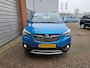 Opel Crossland X 1.2 Turbo Innovation Navi! Bj:2010 NAP!