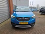 Opel Crossland X 1.2 Turbo Innovation Navi! Bj:2010 NAP!
