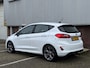 Ford Fiesta Automaat 1.0 EcoB. ST-Line
