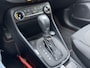 Ford Fiesta Automaat 1.0 EcoB. ST-Line