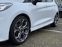 Ford Fiesta Automaat 1.0 EcoB. ST-Line