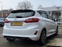 Ford Fiesta Automaat 1.0 EcoB. ST-Line