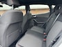 Ford Fiesta Automaat 1.0 EcoB. ST-Line