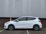 Ford Fiesta Automaat 1.0 EcoB. ST-Line