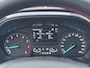 Ford Fiesta Automaat 1.0 EcoB. ST-Line